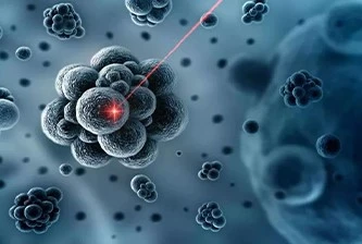 Photosensitizer