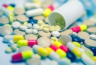 Medicine