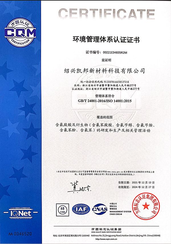 Honor2
