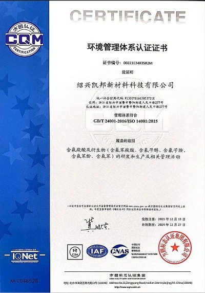 Honor2