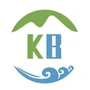 Shaoxing Kaibang New Material Technology Co.Ltd.