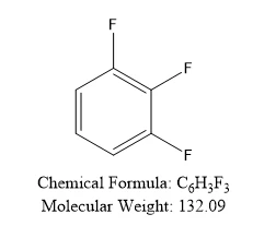 1,2,3-Trifluorobenzene