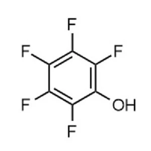 2,3,4,5,6-Pentafluorophenol ≥99.0%