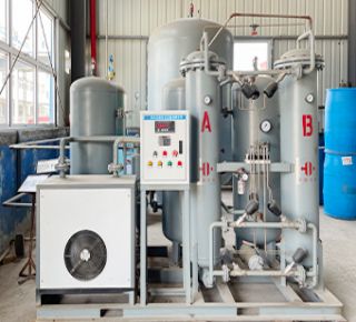 Ammonium Fluoride First Aid Measures