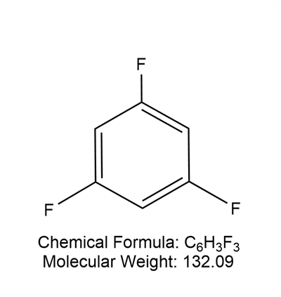 1,3,5-Trifluorobenzene ≥99.5%