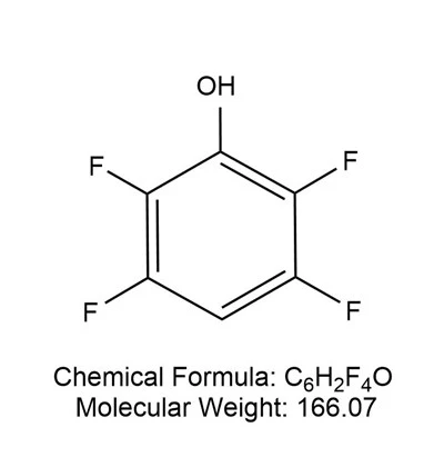 2,3,5,6-Tetrafluorophenol ≥99.0%