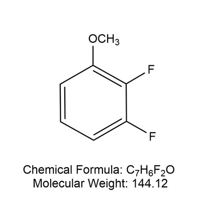 2,3-Difluoroanisole