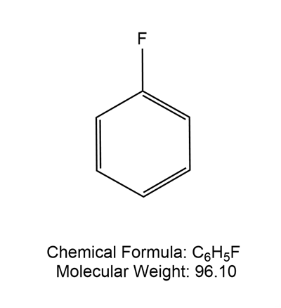 Fluorobenzene ≥99.0%