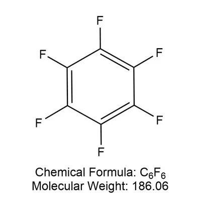 Hexafluorobenzene ≥98.5% 392-56-3